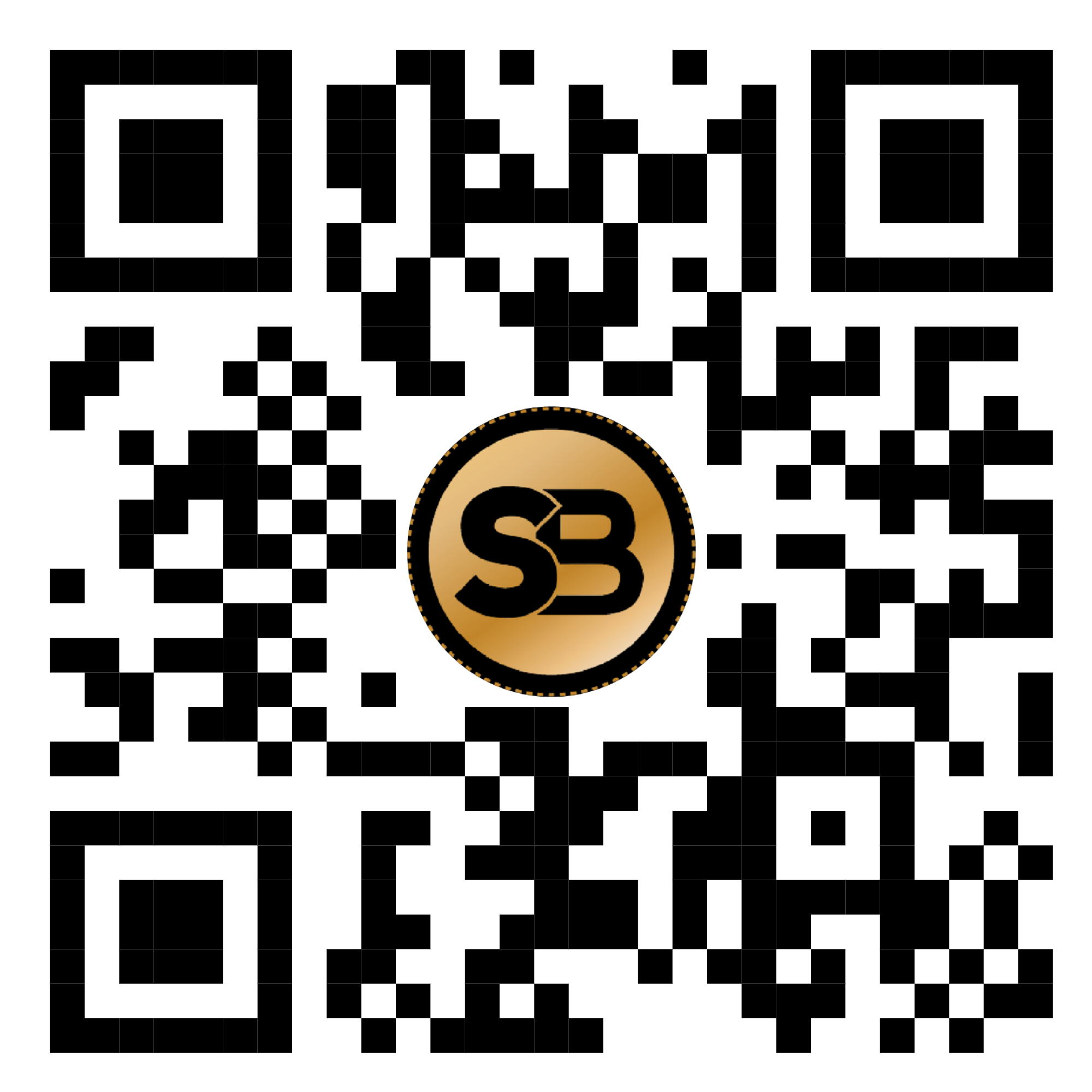 QR code CATALOG 2025.09