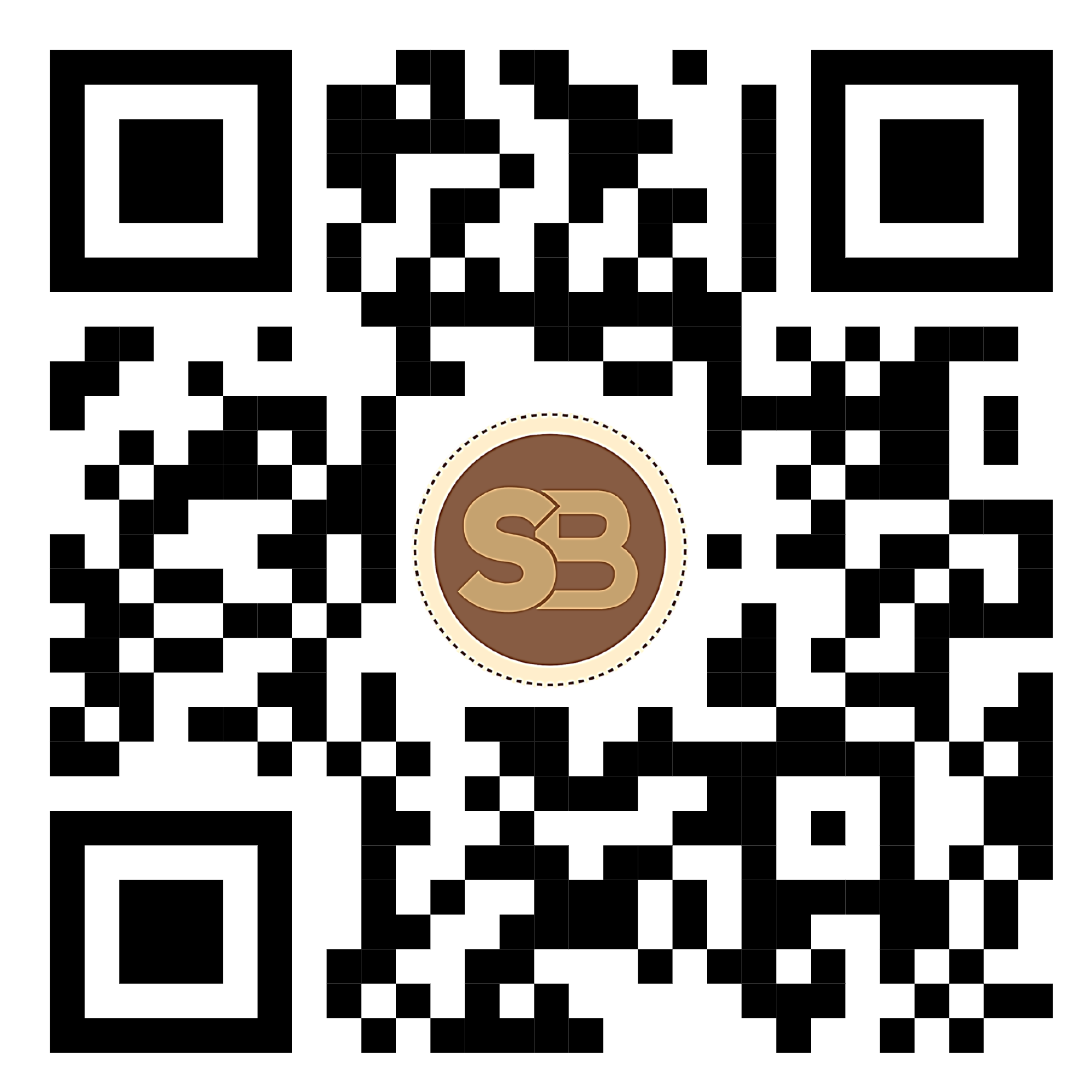 QR code ΤΙΜΟΚΑΤΑΛΟΓΟΣ 2025.09